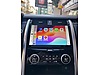 Vasıta / Arazi, SUV & Pickup / Land Rover / Discovery / 2.0 Si4 / R-Dynamic SE