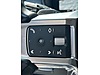 Vasıta / Arazi, SUV & Pickup / Land Rover / Discovery / 2.0 Si4 / R-Dynamic SE