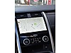 Vasıta / Arazi, SUV & Pickup / Land Rover / Discovery / 2.0 Si4 / R-Dynamic SE