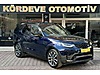 Vasıta / Arazi, SUV & Pickup / Land Rover / Discovery / 2.0 Si4 / R-Dynamic SE