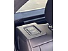 Vasıta / Arazi, SUV & Pickup / Land Rover / Discovery / 2.0 Si4 / R-Dynamic SE