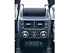 Vasıta / Arazi, SUV & Pickup / Land Rover / Discovery / 2.0 Si4 / R-Dynamic SE