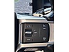 Vasıta / Arazi, SUV & Pickup / Land Rover / Discovery / 2.0 Si4 / R-Dynamic SE