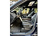 Vasıta / Arazi, SUV & Pickup / Land Rover / Discovery / 2.0 Si4 / R-Dynamic SE