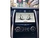 Vasıta / Arazi, SUV & Pickup / Land Rover / Discovery / 2.0 Si4 / R-Dynamic SE