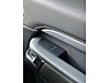 Vasıta / Arazi, SUV & Pickup / Land Rover / Discovery / 2.0 Si4 / R-Dynamic SE