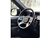Vasıta / Arazi, SUV & Pickup / Land Rover / Discovery / 2.0 Si4 / R-Dynamic SE