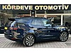 Vasıta / Arazi, SUV & Pickup / Land Rover / Discovery / 2.0 Si4 / R-Dynamic SE