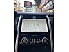 Vasıta / Arazi, SUV & Pickup / Land Rover / Discovery / 2.0 Si4 / R-Dynamic SE