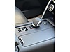 Vasıta / Arazi, SUV & Pickup / Land Rover / Discovery / 2.0 Si4 / R-Dynamic SE