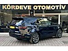 Vasıta / Arazi, SUV & Pickup / Land Rover / Discovery / 2.0 Si4 / R-Dynamic SE