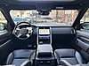 Vasıta / Arazi, SUV & Pickup / Land Rover / Discovery / 2.0 Si4 / R-Dynamic SE
