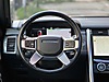 Vasıta / Arazi, SUV & Pickup / Land Rover / Discovery / 2.0 Si4 / R-Dynamic SE