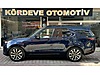 Vasıta / Arazi, SUV & Pickup / Land Rover / Discovery / 2.0 Si4 / R-Dynamic SE
