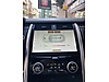 Vasıta / Arazi, SUV & Pickup / Land Rover / Discovery / 2.0 Si4 / R-Dynamic SE