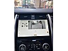 Vasıta / Arazi, SUV & Pickup / Land Rover / Discovery / 2.0 Si4 / R-Dynamic SE
