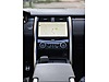 Vasıta / Arazi, SUV & Pickup / Land Rover / Discovery / 2.0 Si4 / R-Dynamic SE