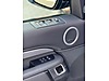 Vasıta / Arazi, SUV & Pickup / Land Rover / Discovery / 2.0 Si4 / R-Dynamic SE