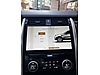 Vasıta / Arazi, SUV & Pickup / Land Rover / Discovery / 2.0 Si4 / R-Dynamic SE
