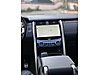 Vasıta / Arazi, SUV & Pickup / Land Rover / Discovery / 2.0 Si4 / R-Dynamic SE