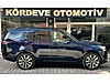 Vasıta / Arazi, SUV & Pickup / Land Rover / Discovery / 2.0 Si4 / R-Dynamic SE