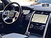 Vasıta / Arazi, SUV & Pickup / Land Rover / Discovery / 2.0 Si4 / R-Dynamic SE