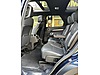 Vasıta / Arazi, SUV & Pickup / Land Rover / Discovery / 2.0 Si4 / R-Dynamic SE