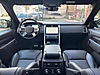Vasıta / Arazi, SUV & Pickup / Land Rover / Discovery / 2.0 Si4 / R-Dynamic SE