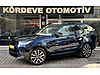Vasıta / Arazi, SUV & Pickup / Land Rover / Discovery / 2.0 Si4 / R-Dynamic SE