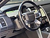 Vasıta / Arazi, SUV & Pickup / Land Rover / Discovery / 2.0 Si4 / R-Dynamic SE