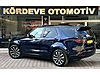 Vasıta / Arazi, SUV & Pickup / Land Rover / Discovery / 2.0 Si4 / R-Dynamic SE