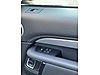 Vasıta / Arazi, SUV & Pickup / Land Rover / Discovery / 2.0 Si4 / R-Dynamic SE