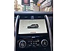 Vasıta / Arazi, SUV & Pickup / Land Rover / Discovery / 2.0 Si4 / R-Dynamic SE