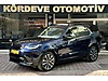 Vasıta / Arazi, SUV & Pickup / Land Rover / Discovery / 2.0 Si4 / R-Dynamic SE