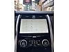 Vasıta / Arazi, SUV & Pickup / Land Rover / Discovery / 2.0 Si4 / R-Dynamic SE