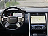 Vasıta / Arazi, SUV & Pickup / Land Rover / Discovery / 2.0 Si4 / R-Dynamic SE