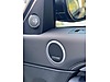 Vasıta / Arazi, SUV & Pickup / Land Rover / Discovery / 2.0 Si4 / R-Dynamic SE