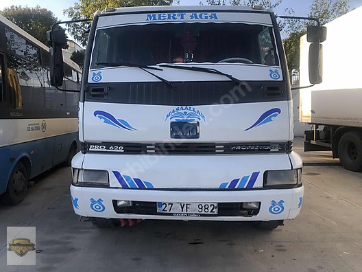 bmc pro 620 bmc pro 620 yeni damperli hafriyat kamyonu at sahibinden com 754398646 bmc pro 620 bmc pro 620 yeni damperli hafriyat kamyonu at sahibinden com 754398646