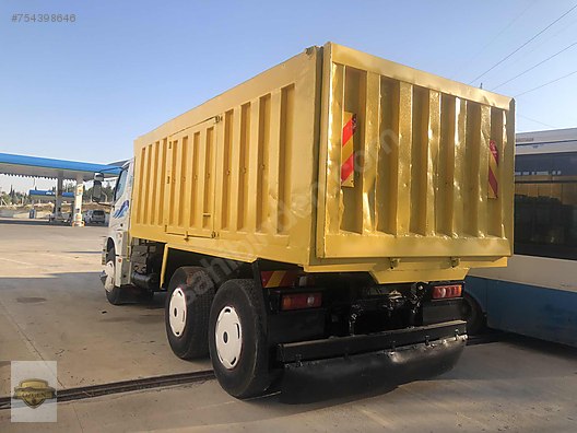 bmc pro 620 bmc pro 620 yeni damperli hafriyat kamyonu at sahibinden com 754398646 bmc pro 620 bmc pro 620 yeni damperli hafriyat kamyonu at sahibinden com 754398646