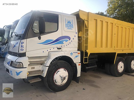 bmc pro 620 bmc pro 620 yeni damperli hafriyat kamyonu at sahibinden com 754398646 bmc pro 620 bmc pro 620 yeni damperli hafriyat kamyonu at sahibinden com 754398646