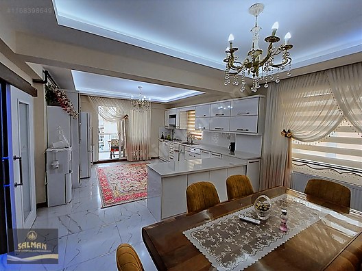 İNCİRLİOVANIN EN İYİ DUBLEKSİ #1168398649