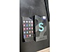 Used & Brand New Items / Cell Phones & Accessories / Cell Phones / Samsung / Galaxy S22 Ultra