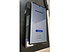 Used & Brand New Items / Cell Phones & Accessories / Cell Phones / Samsung / Galaxy S22 Ultra
