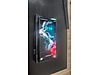 Used & Brand New Items / Cell Phones & Accessories / Cell Phones / Samsung / Galaxy S22 Ultra
