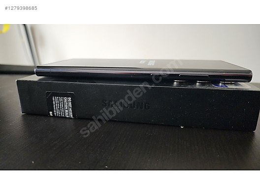 Used & Brand New Items / Cell Phones & Accessories / Cell Phones / Samsung / Galaxy S22 Ultra