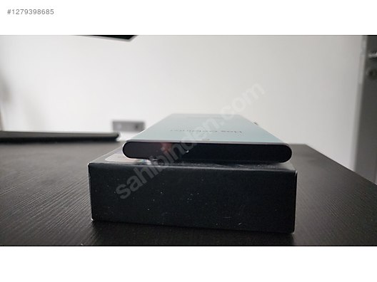 Used & Brand New Items / Cell Phones & Accessories / Cell Phones / Samsung / Galaxy S22 Ultra