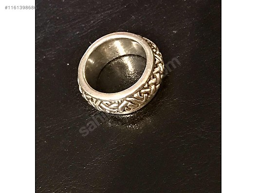 In this life and the next💕 #weddingtiktok #nikkah #fyp #ring #wedding... |  wedding ring | TikTok