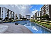 BEYLİKDÜZÜ KALEKENT 2. ETAP GÜNEY CEPHE SATILIK FIRSAT 3+1 DAİRE