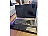 Used & Brand New Items / Computers / Laptops & Notebooks / Laptops / Acer