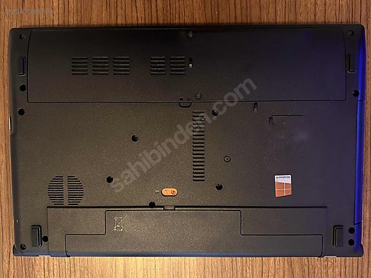 Used & Brand New Items / Computers / Laptops & Notebooks / Laptops / Acer